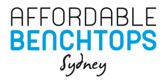 Affordable Benchtops Sydney