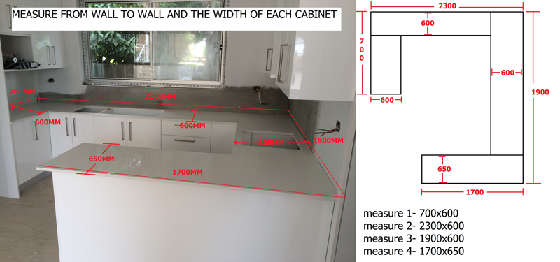 measuring-guide-1