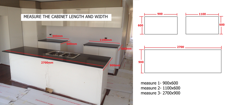 measuring-guide-2