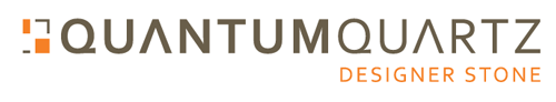 quantum-quartz-logo
