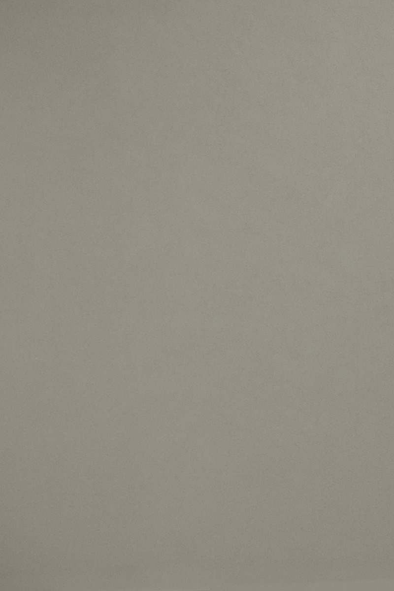 Driftwood Grey