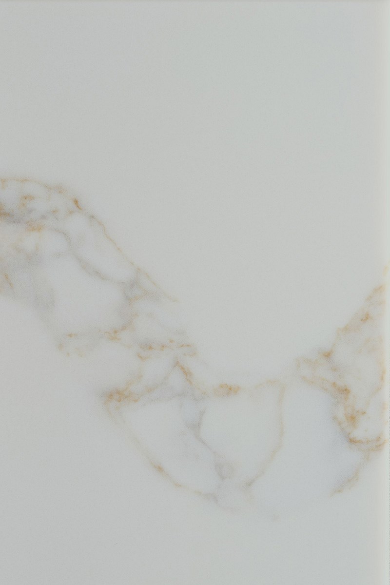 Antico