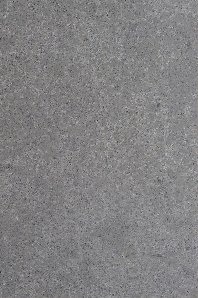Metro Concrete