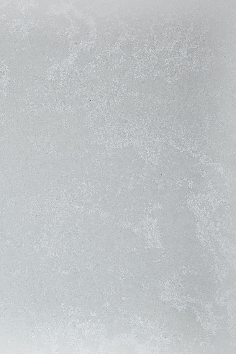 Naturale-Concrete